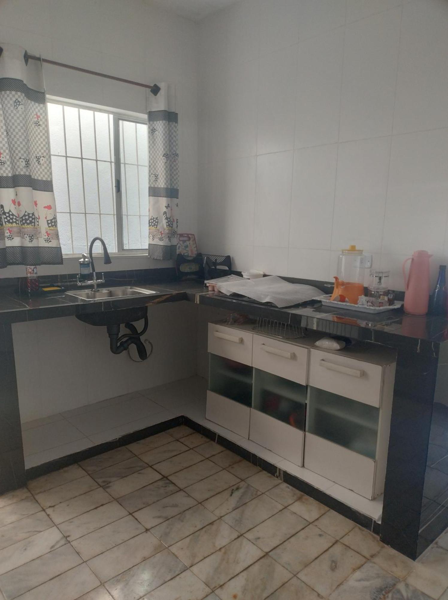 Cantinho Da Praia Mongaguá Exteriör bild